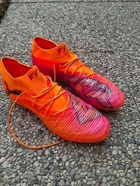 Puma future 8 ULTIMATE MxSG misti
