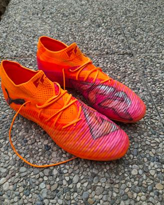Puma future 8 ULTIMATE MxSG misti