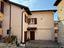 Immagine 25
