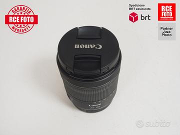 Canon RF 24-105 F4-7.1 IS STM (Canon)