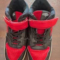 scarpe bambino