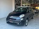 fiat-500l-1-6-multijet-120-cv-lounge