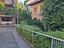 Immagine 7