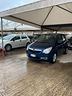 opel-agila-1-0-12v-65cv-enjoy