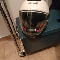  abbigliamento per moto da donna 