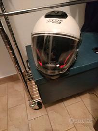  abbigliamento per moto da donna 