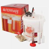 kit per birra