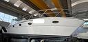 uniesse-marine-uniesse-48-open-2005-