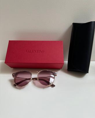 Occhiali sole Valentino Garavani