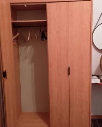 ARMADIO IKEA