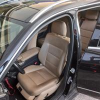 Mercedes Classe E 350 4matic SW del 2010