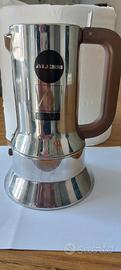 Caffettiera ALESSI 9090