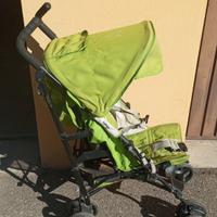 Inglesina TRIP passeggino leggero