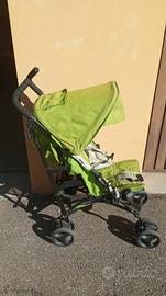 Inglesina TRIP passeggino leggero