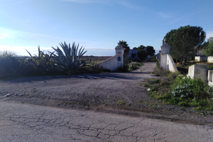 Villino ha 700 mt da sava