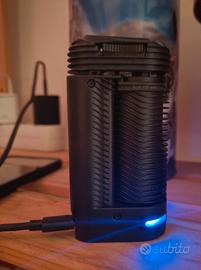 Vaporizzatore Crafty+ Storz & Bickel