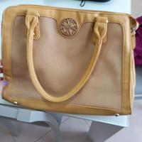 Avon borsa Signature