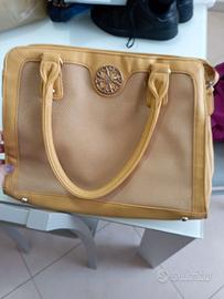 Avon borsa Signature