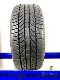 Continental 225/45 R18 95V M+S Invernali