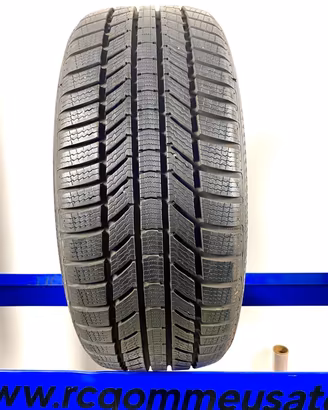 Continental 225/45 R18 95V M+S Invernali