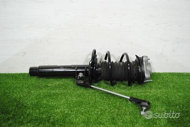 BMW G42 Ammortizzatore anteriore sinistro | 11853