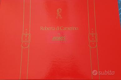 Lenzuola matrimoniale