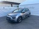 citroen-c3-bluehdi-100-s-s-shine-pack