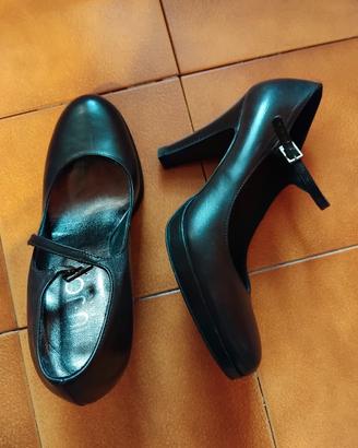 Scarpa Liu-Jo