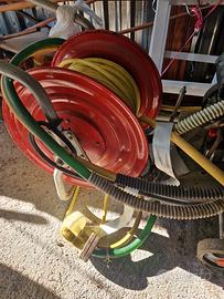 Pompa Elettrica per Vino