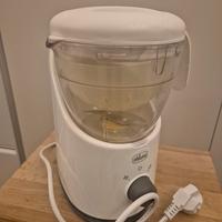 Chicco Easy Meal 4 in 1