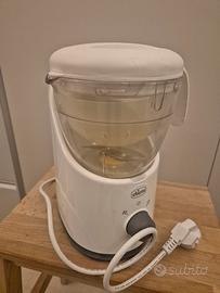 Chicco Easy Meal 4 in 1