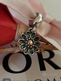Charm Pandora vintage 