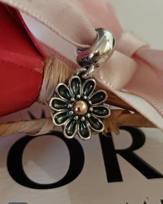 Charm Pandora vintage 