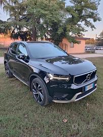 Volvo XC 40 T4  Benzina 