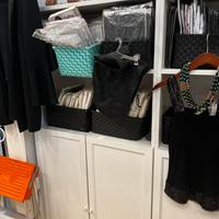 Mobili ikea in blocco o anche separatamente