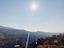 Immagine 11