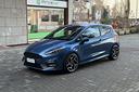 ford-fiesta-1-5-200-cv-3p-st