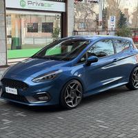 FORD Fiesta 1.5 200 CV 3p. ST