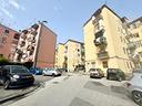 2-locali-a-napoli