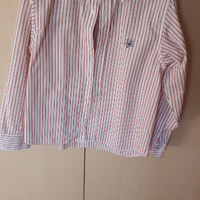 Camicia Harmont&Blaine Jeans