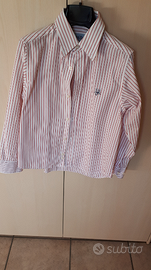 Camicia Harmont&Blaine Jeans