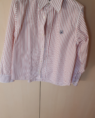 Camicia Harmont&Blaine Jeans