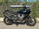 h-d-pan-america-1250-produzione-2023