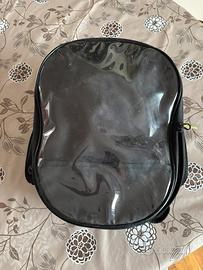 Borsa Serbatoio Magnetica Easy Bag Givi EA102B