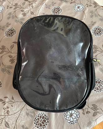 Borsa Serbatoio Magnetica Easy Bag Givi EA102B