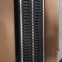 equalizzatore fbq3102