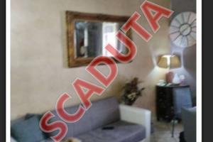 Immobile in asta di 107 m² a Colleferro