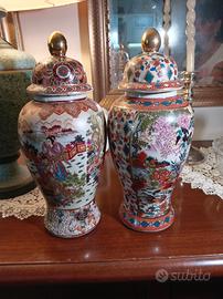 vasi cinesi originali 