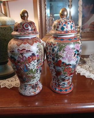 vasi cinesi originali 