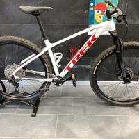 Trek X-Caliber 8 taglia ML